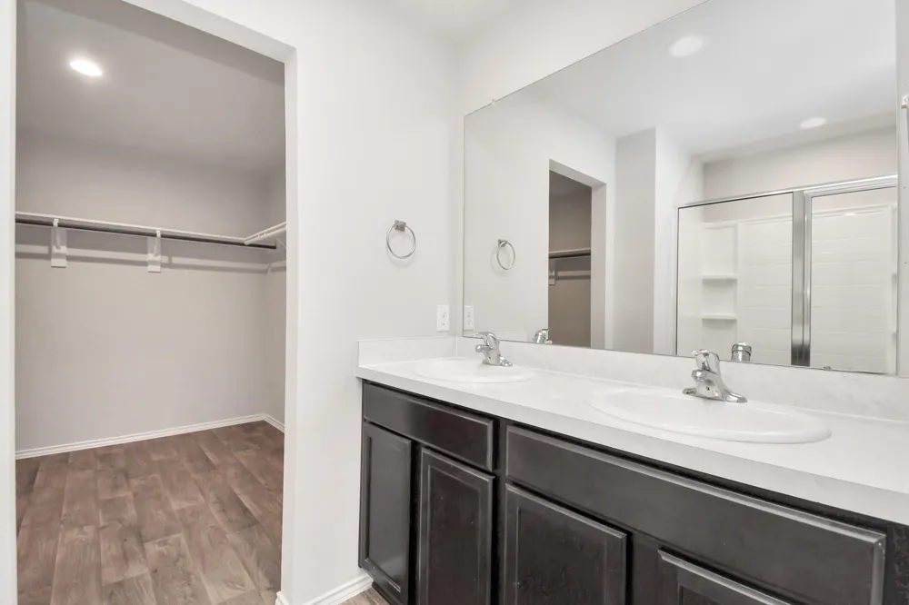 14059 W Crystal Cave Lane Conroe, TX 77384