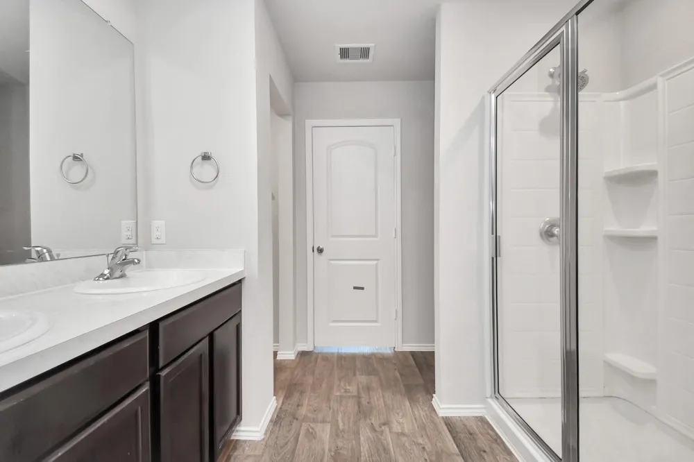 14059 W Crystal Cave Lane Conroe, TX 77384