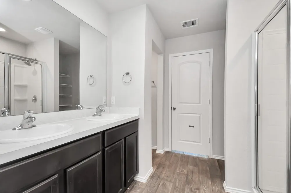 14059 W Crystal Cave Lane Conroe, TX 77384