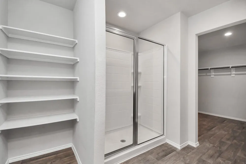 14059 W Crystal Cave Lane Conroe, TX 77384
