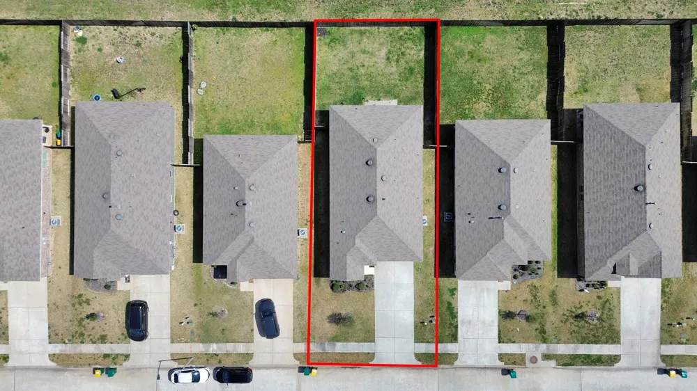 14059 W Crystal Cave Lane Conroe, TX 77384