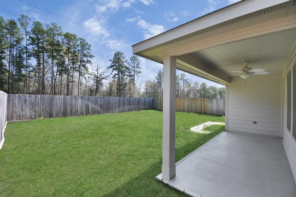 14059 W Crystal Cave Lane Conroe, TX 77384