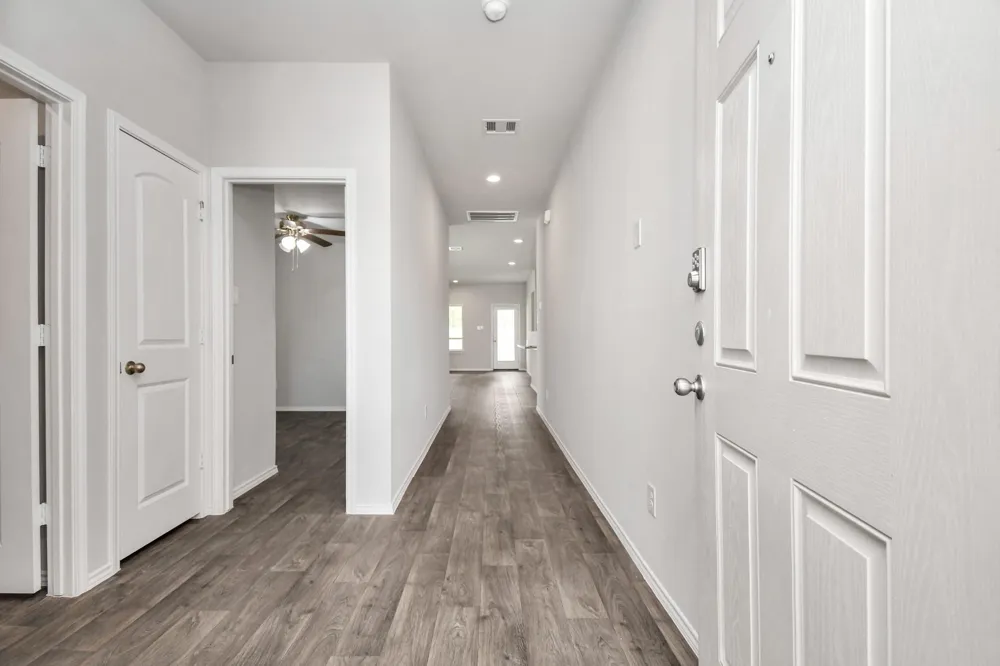14059 W Crystal Cave Lane Conroe, TX 77384