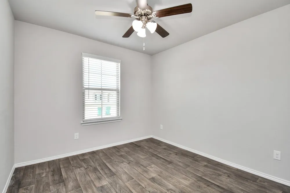 14059 W Crystal Cave Lane Conroe, TX 77384