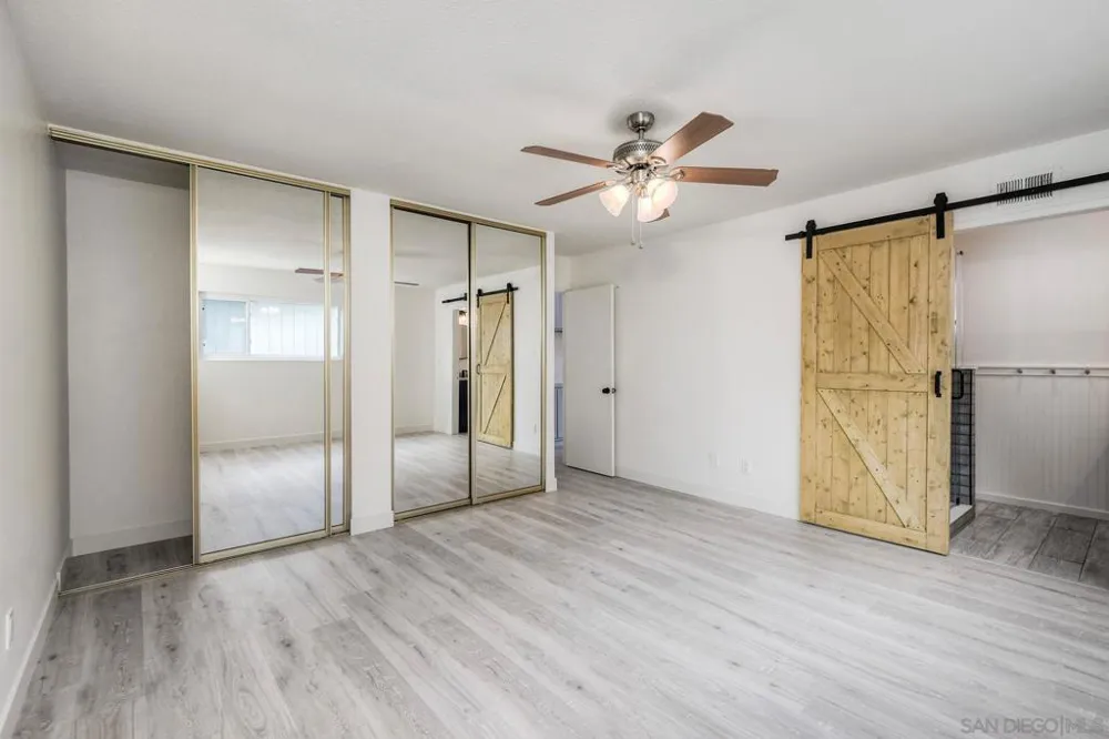 13239 Ann O Reno Lane Poway, CA 92064