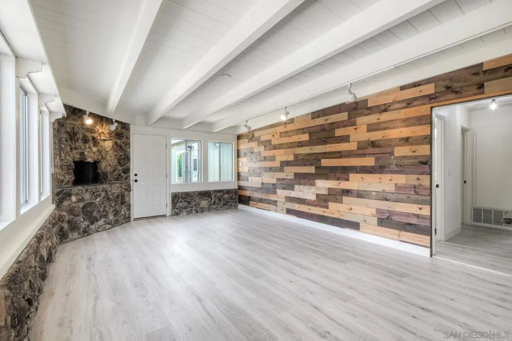 13239 Ann O Reno Lane Poway, CA 92064
