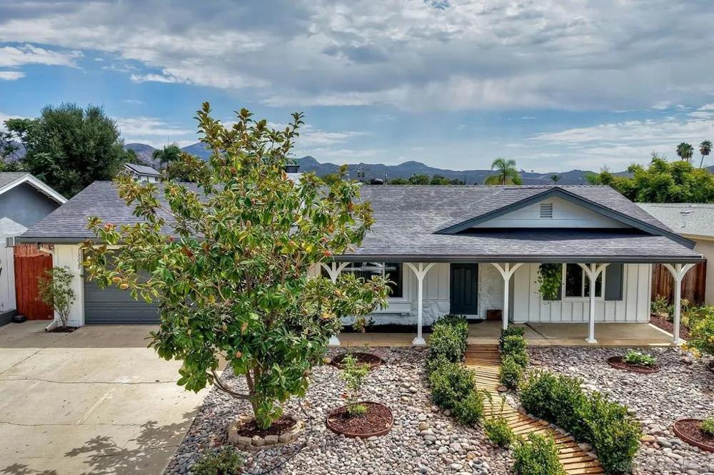 13239 Ann O Reno Lane Poway, CA 92064