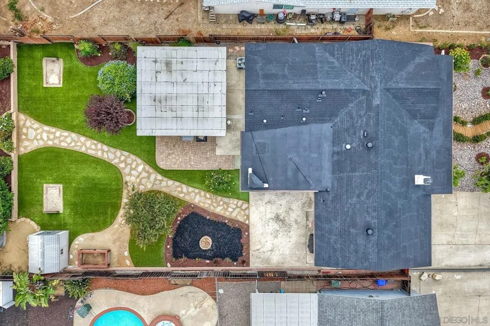 13239 Ann O Reno Lane Poway, CA 92064