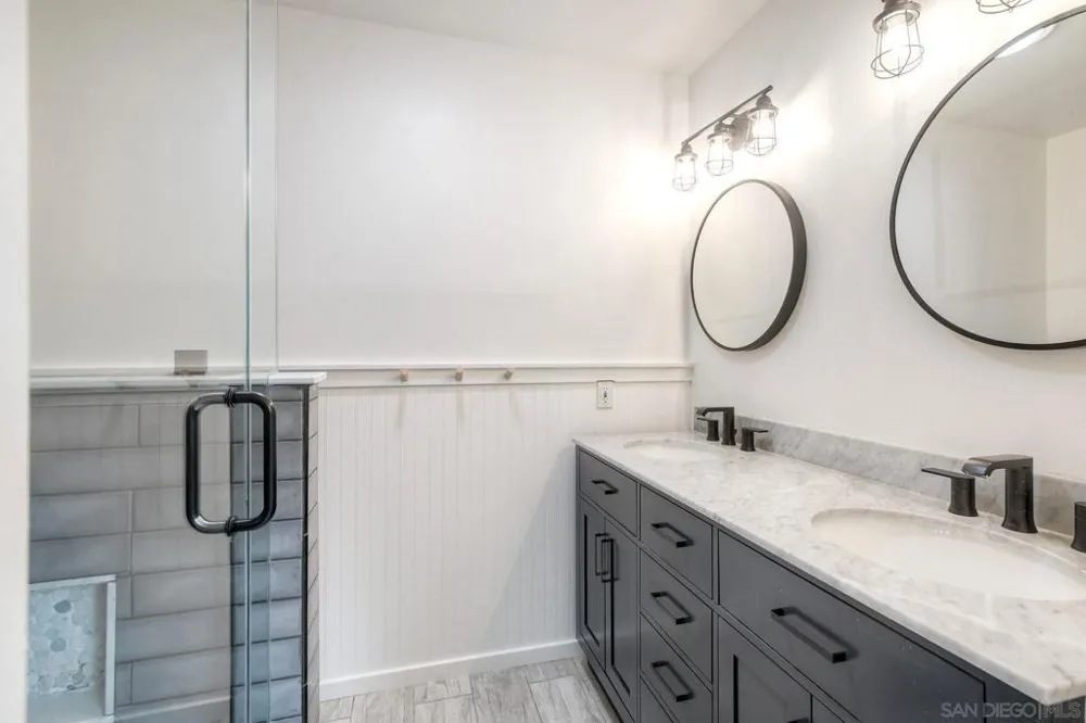 13239 Ann O Reno Lane Poway, CA 92064