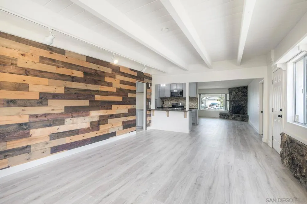 13239 Ann O Reno Lane Poway, CA 92064