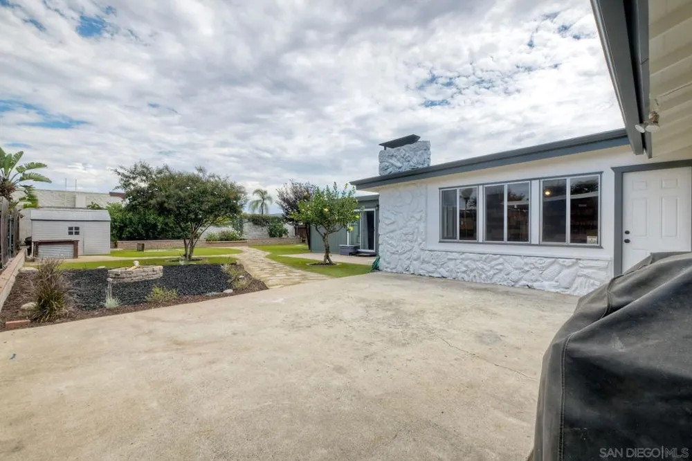 13239 Ann O Reno Lane Poway, CA 92064