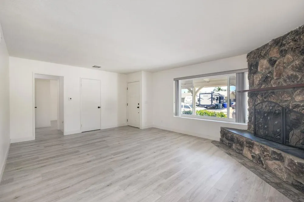 13239 Ann O Reno Lane Poway, CA 92064