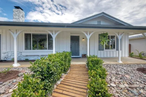 13239 Ann O Reno Lane