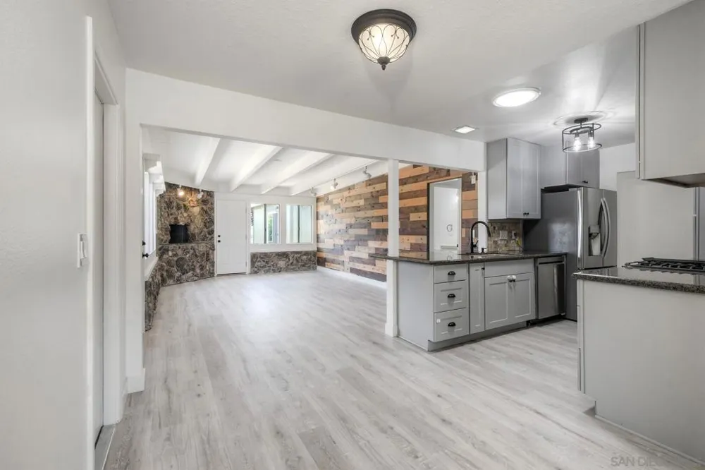 13239 Ann O Reno Lane Poway, CA 92064