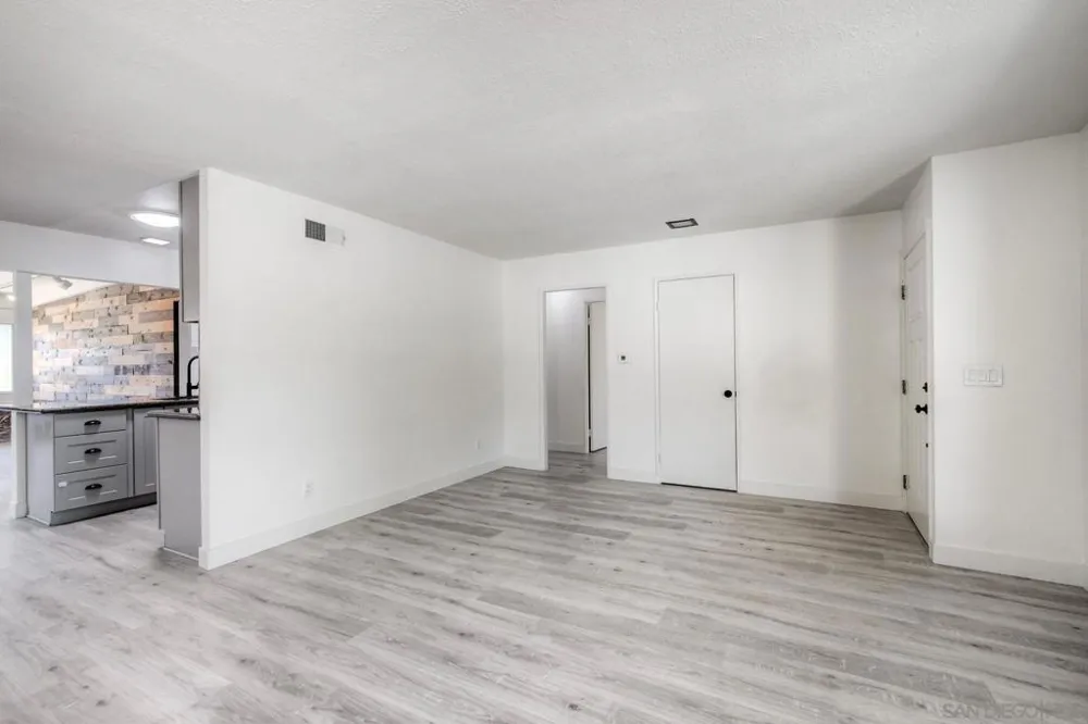 13239 Ann O Reno Lane Poway, CA 92064