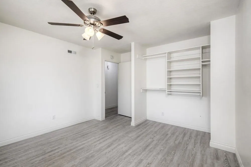 13239 Ann O Reno Lane Poway, CA 92064