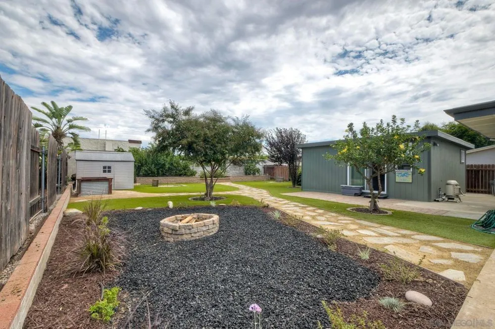 13239 Ann O Reno Lane Poway, CA 92064