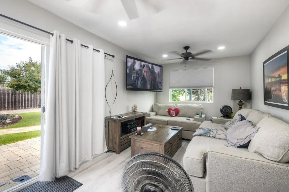 13239 Ann O Reno Lane Poway, CA 92064