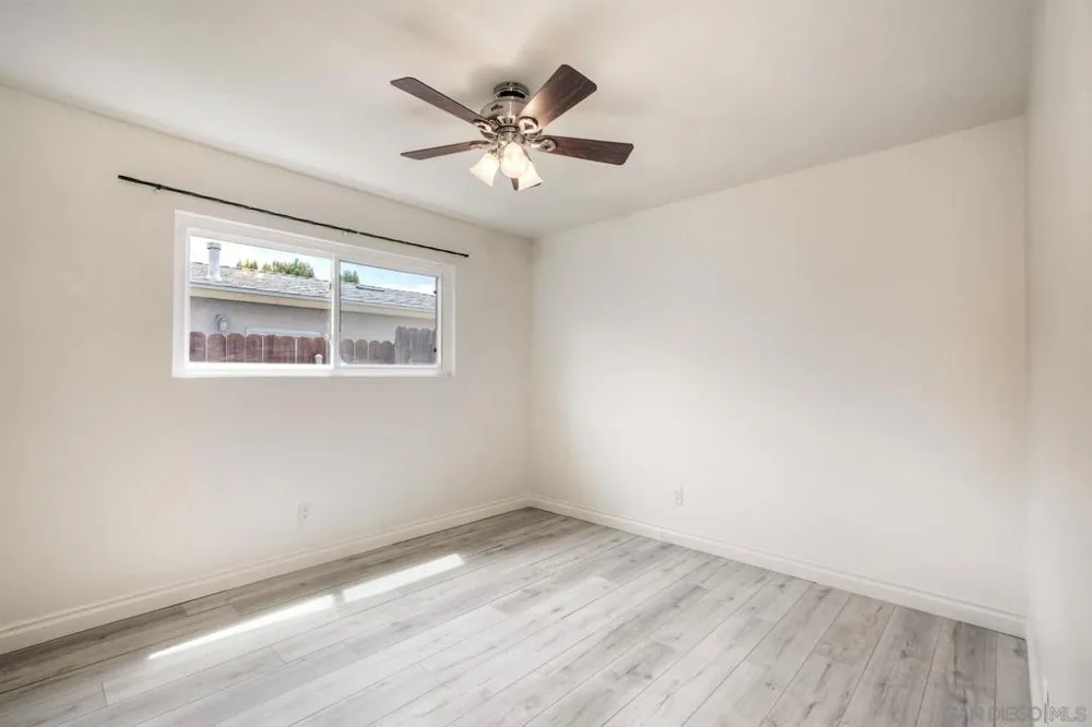 13239 Ann O Reno Lane Poway, CA 92064