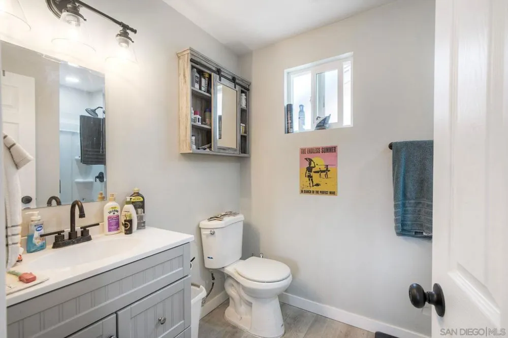 13239 Ann O Reno Lane Poway, CA 92064