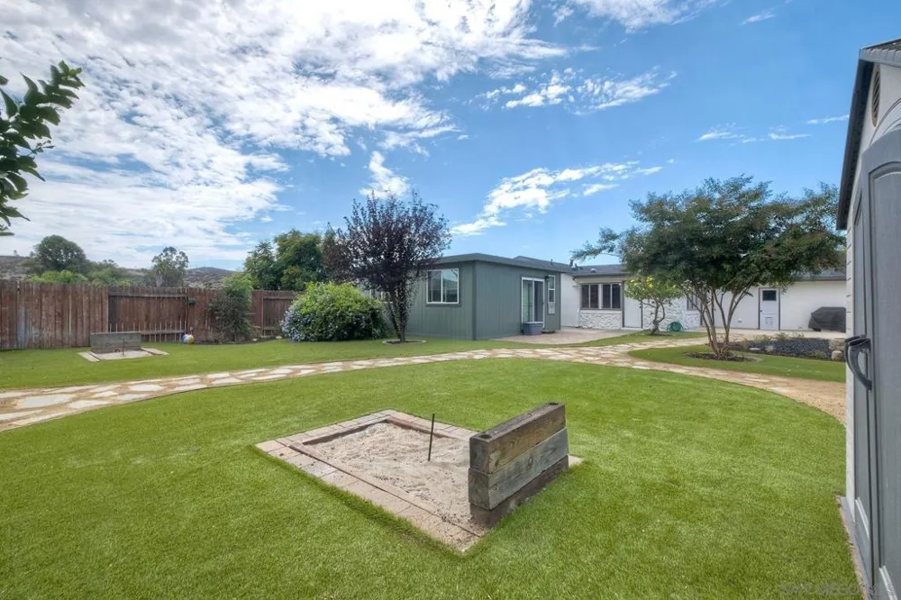 13239 Ann O Reno Lane Poway, CA 92064