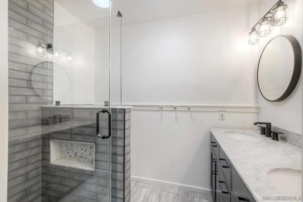 13239 Ann O Reno Lane Poway, CA 92064