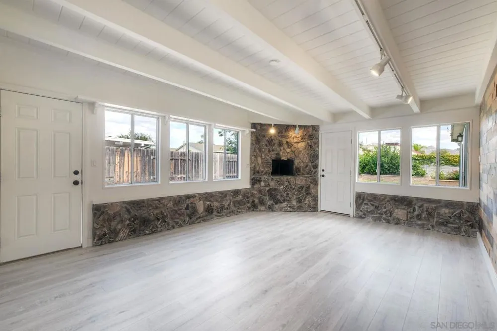 13239 Ann O Reno Lane Poway, CA 92064