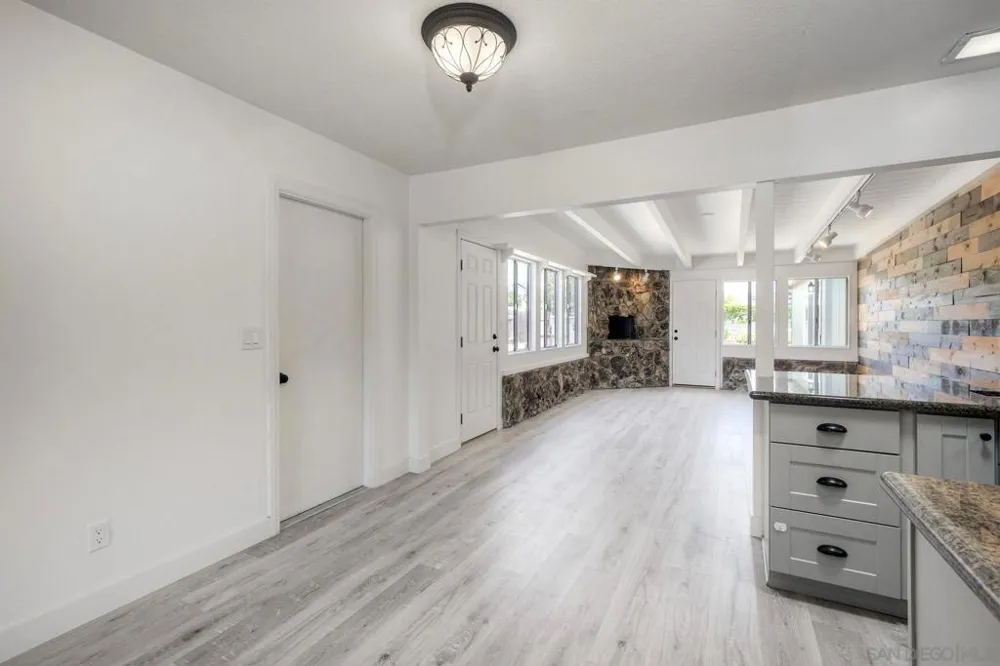 13239 Ann O Reno Lane Poway, CA 92064