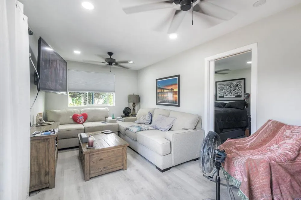 13239 Ann O Reno Lane Poway, CA 92064
