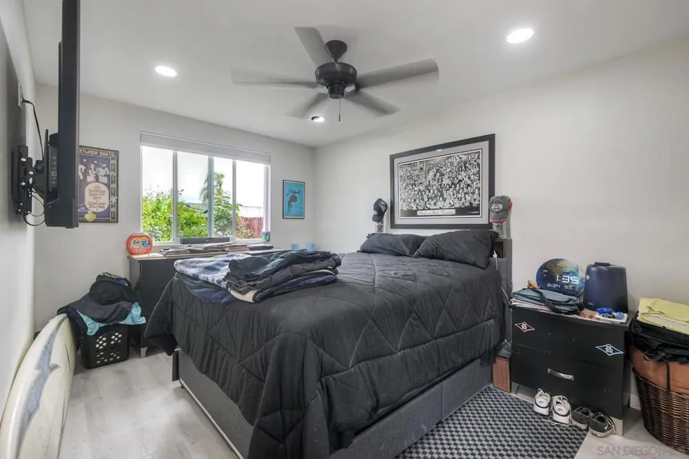 13239 Ann O Reno Lane Poway, CA 92064