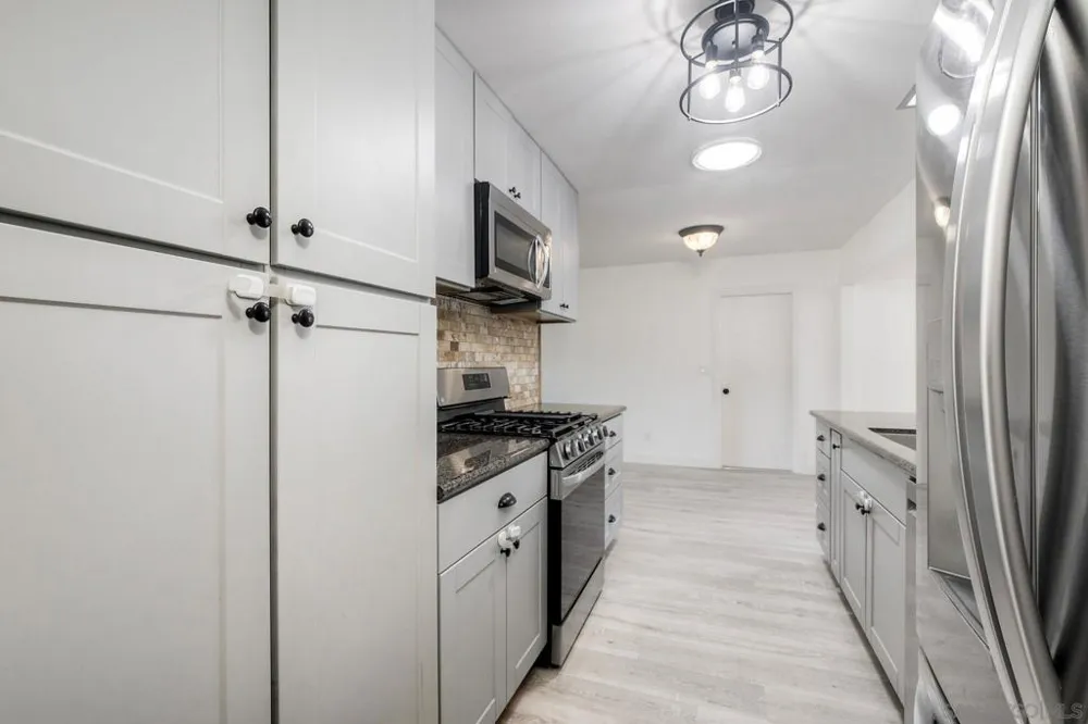 13239 Ann O Reno Lane Poway, CA 92064