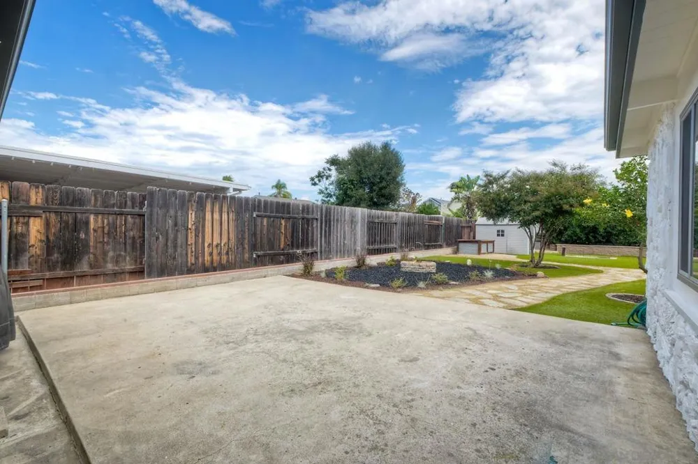 13239 Ann O Reno Lane Poway, CA 92064
