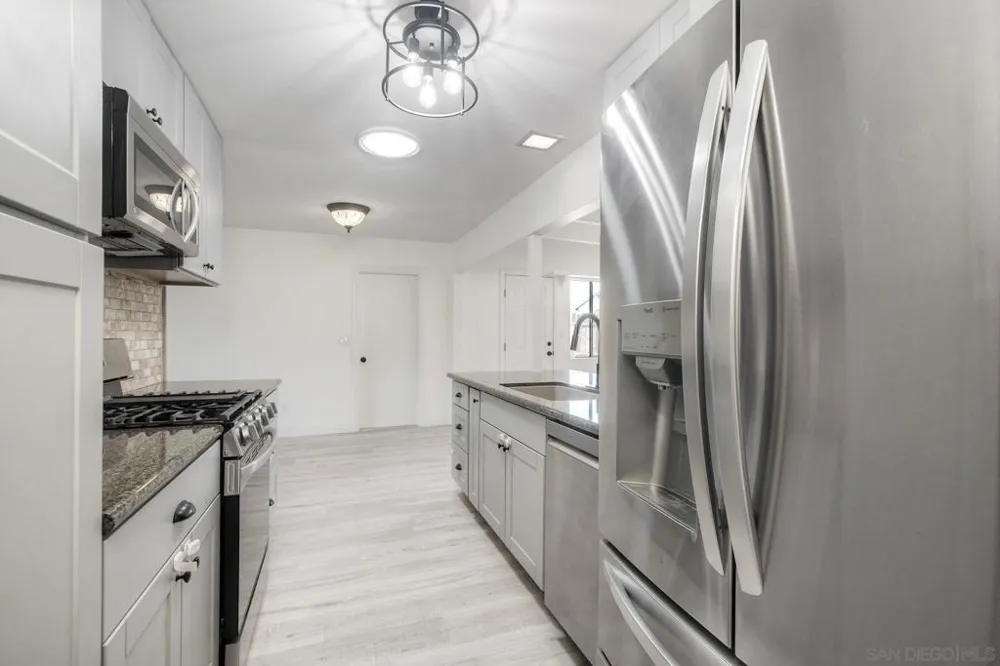 13239 Ann O Reno Lane Poway, CA 92064