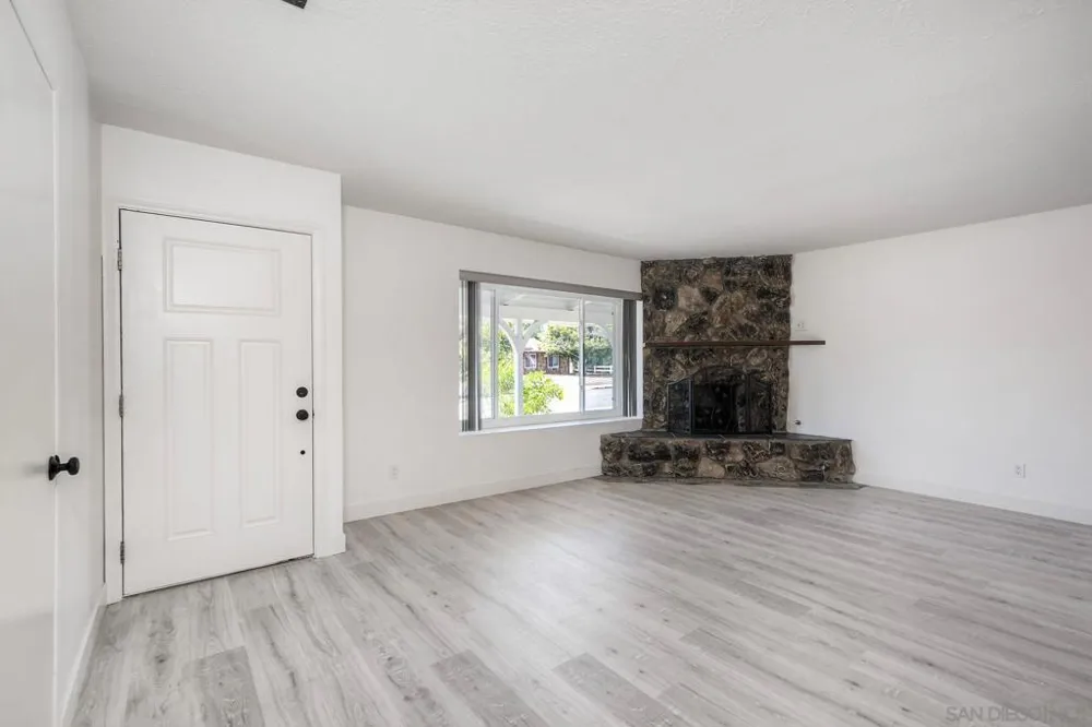 13239 Ann O Reno Lane Poway, CA 92064