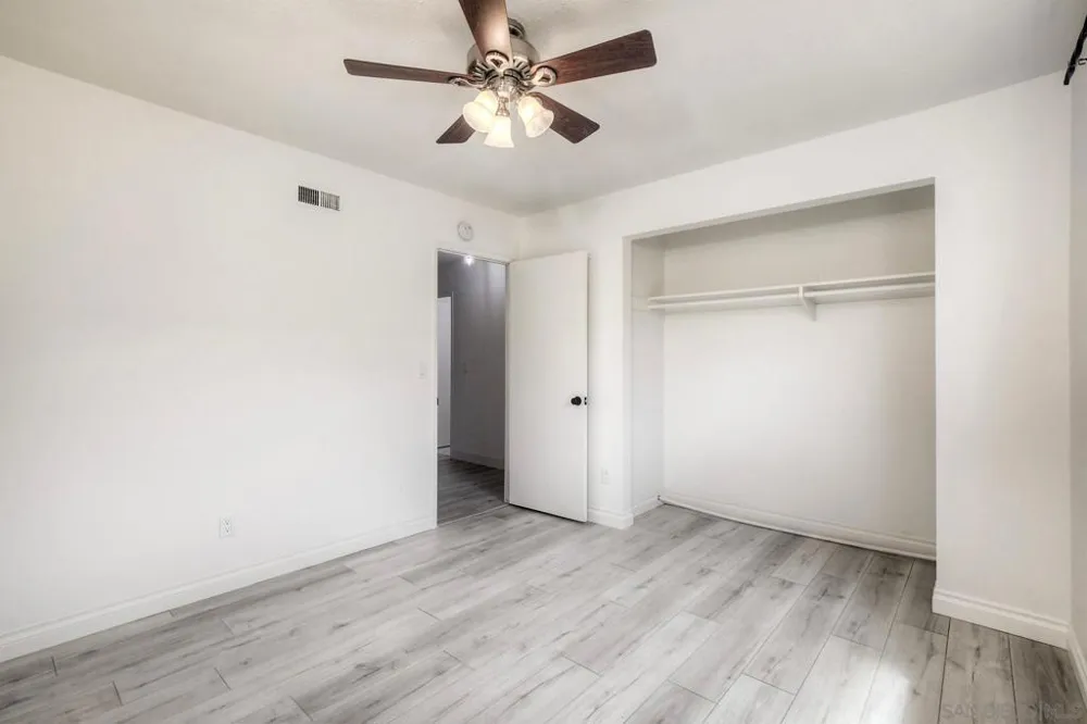 13239 Ann O Reno Lane Poway, CA 92064