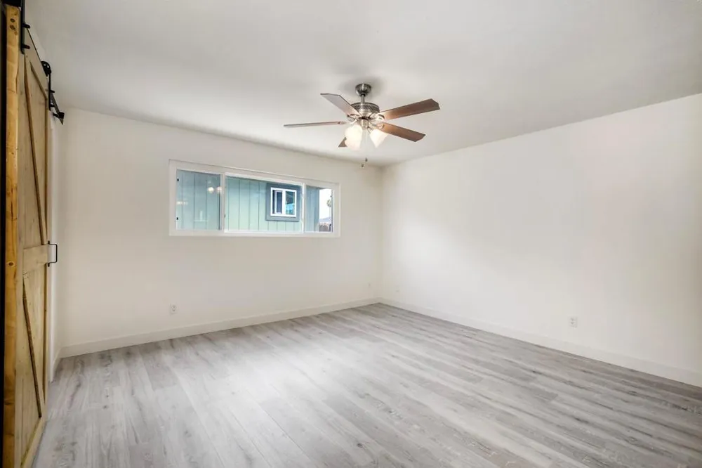 13239 Ann O Reno Lane Poway, CA 92064