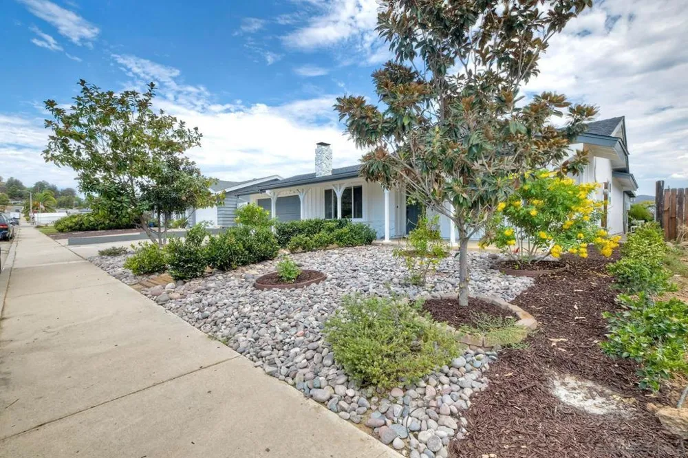 13239 Ann O Reno Lane Poway, CA 92064