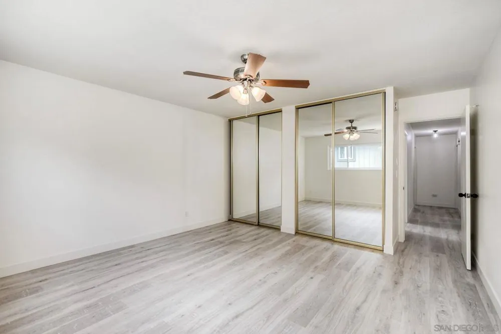 13239 Ann O Reno Lane Poway, CA 92064