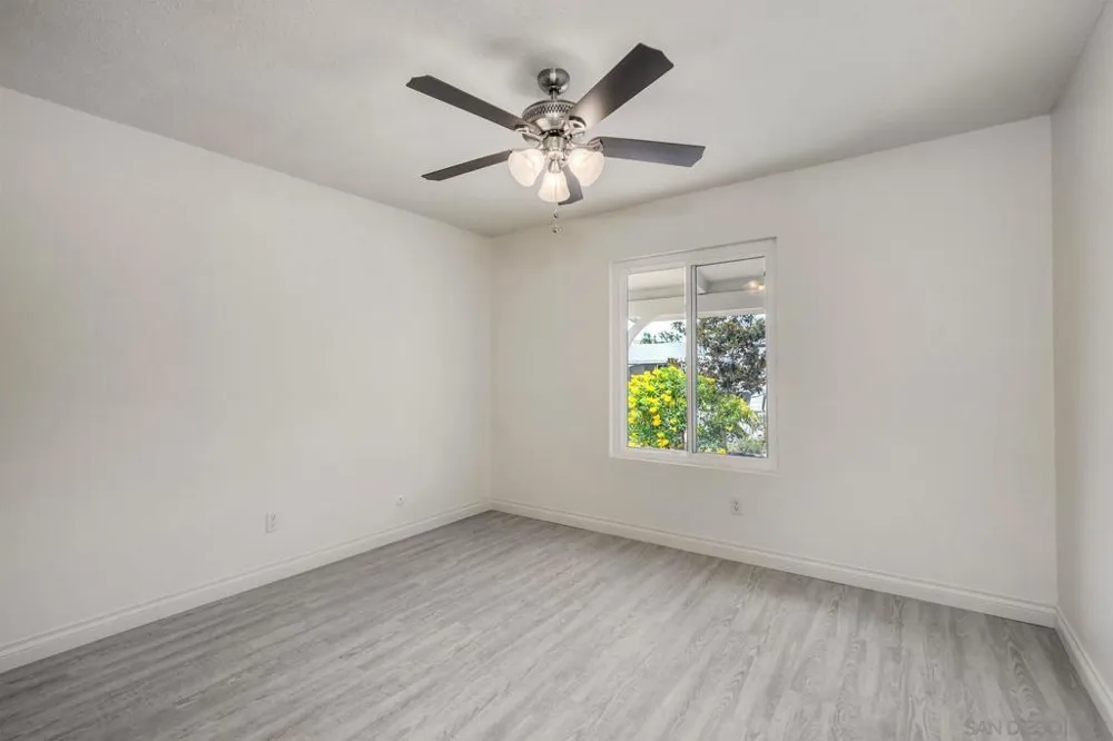 13239 Ann O Reno Lane Poway, CA 92064