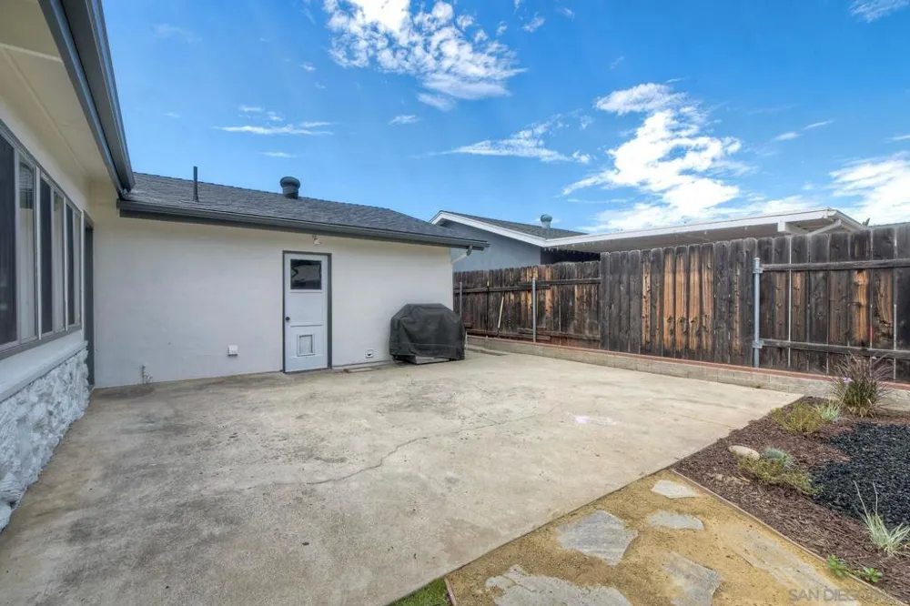 13239 Ann O Reno Lane Poway, CA 92064