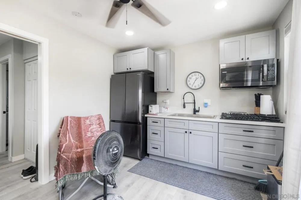 13239 Ann O Reno Lane Poway, CA 92064