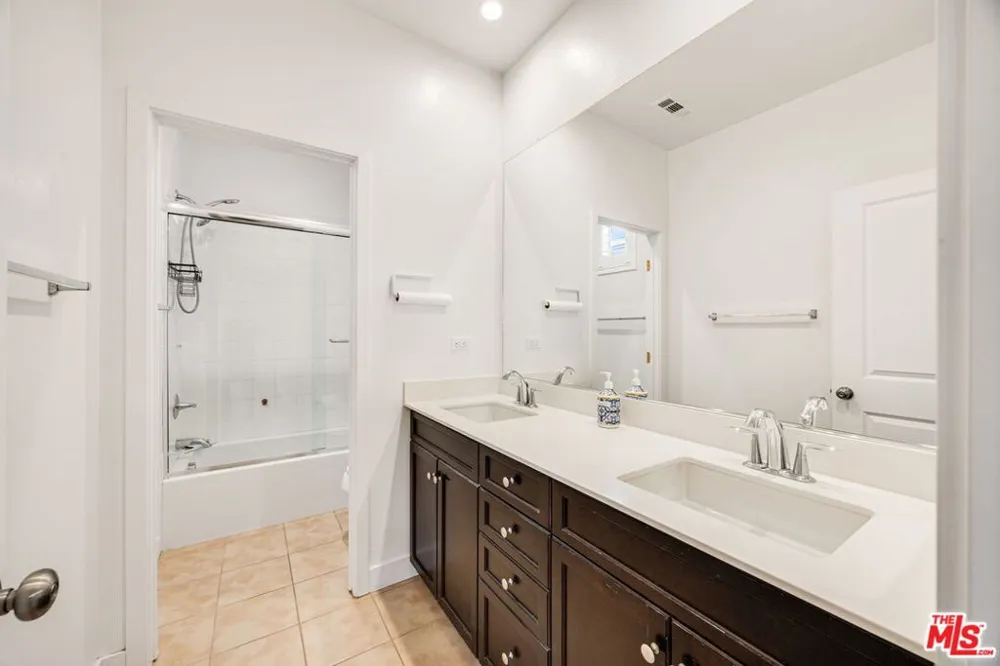 13447 Gold Medal Court Riverside, CA 92503