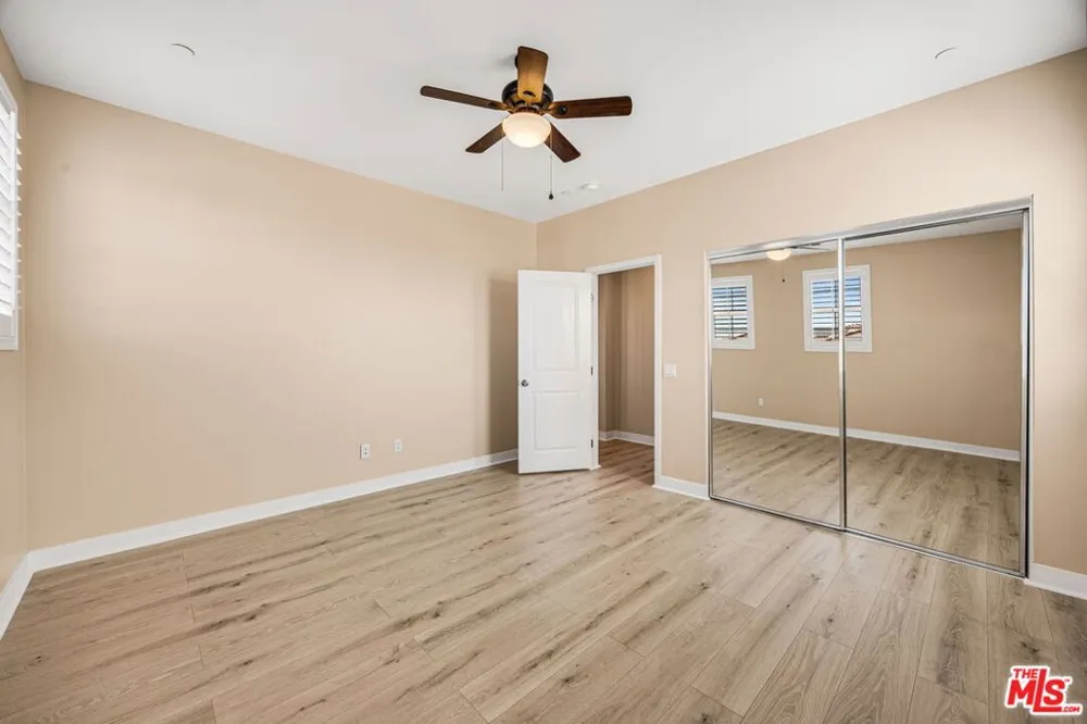 13447 Gold Medal Court Riverside, CA 92503