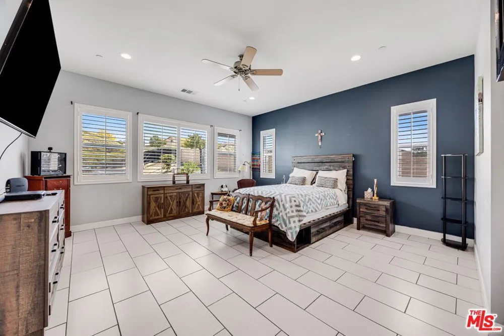 13447 Gold Medal Court Riverside, CA 92503