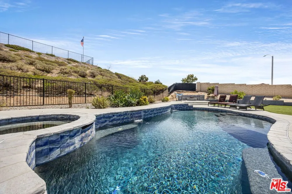 13447 Gold Medal Court Riverside, CA 92503