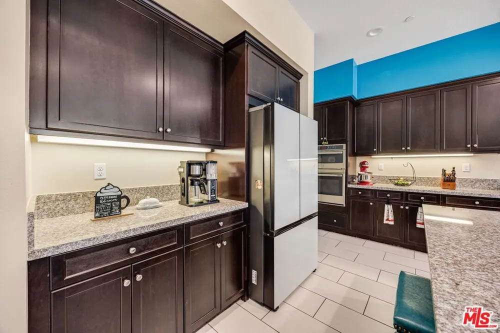 13447 Gold Medal Court Riverside, CA 92503