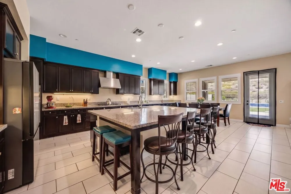 13447 Gold Medal Court Riverside, CA 92503