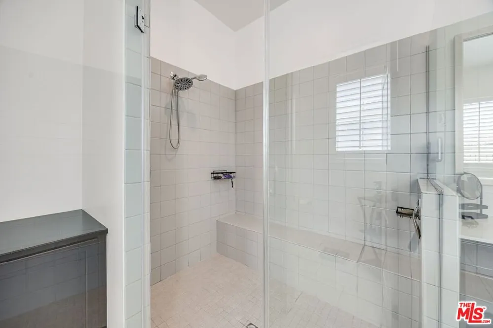 13447 Gold Medal Court Riverside, CA 92503
