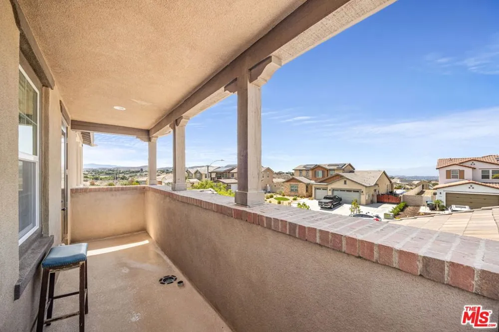13447 Gold Medal Court Riverside, CA 92503