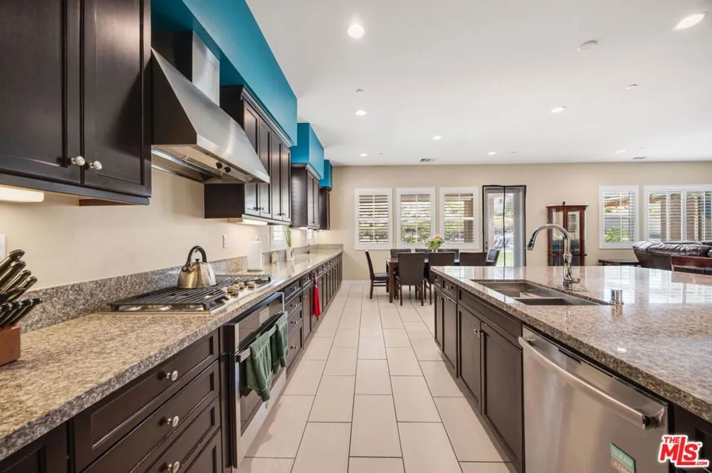 13447 Gold Medal Court Riverside, CA 92503